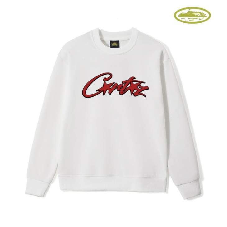 Corteiz Sweatshirt _SKUCorteizS-2XLastxC105531446
